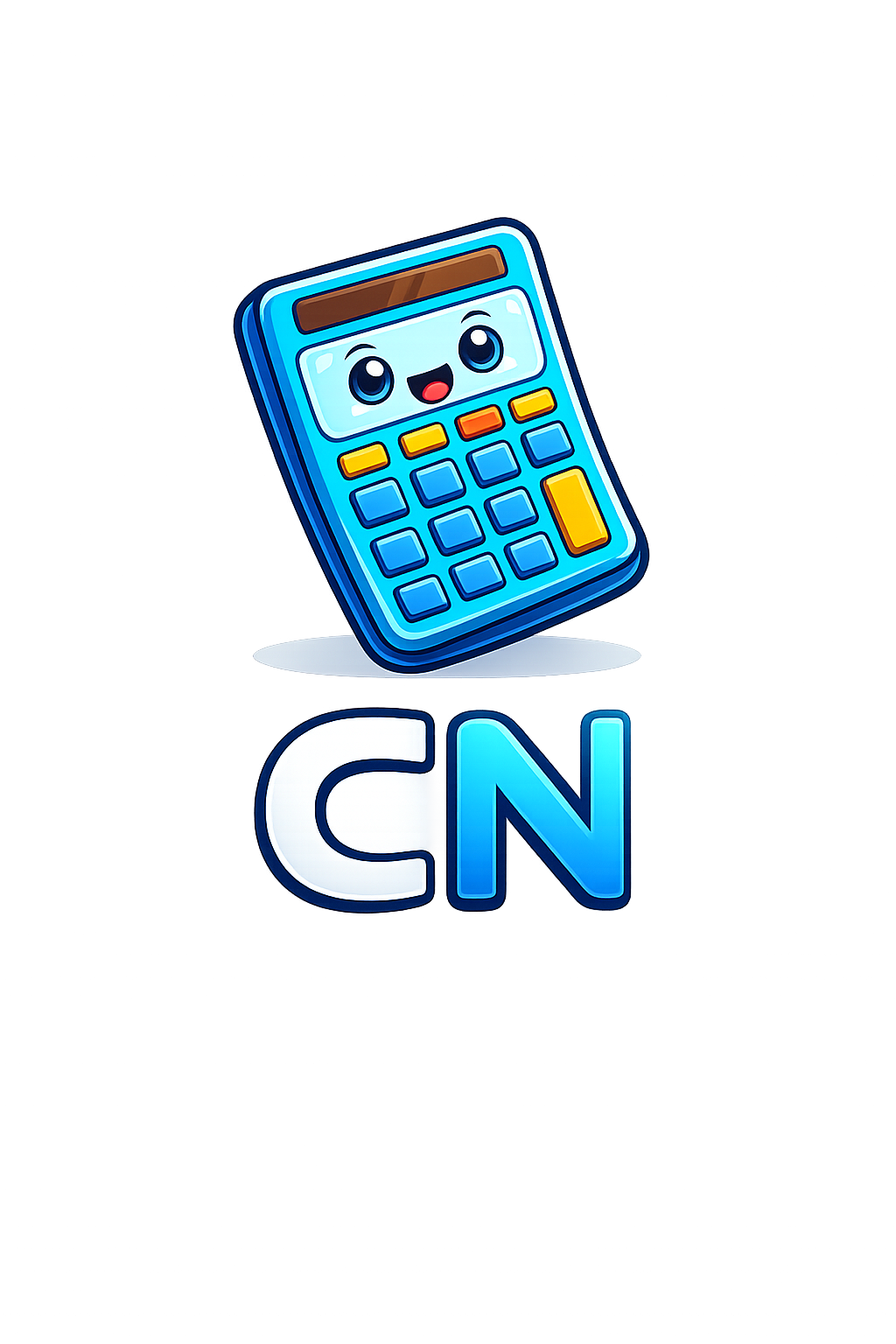 ControlNum